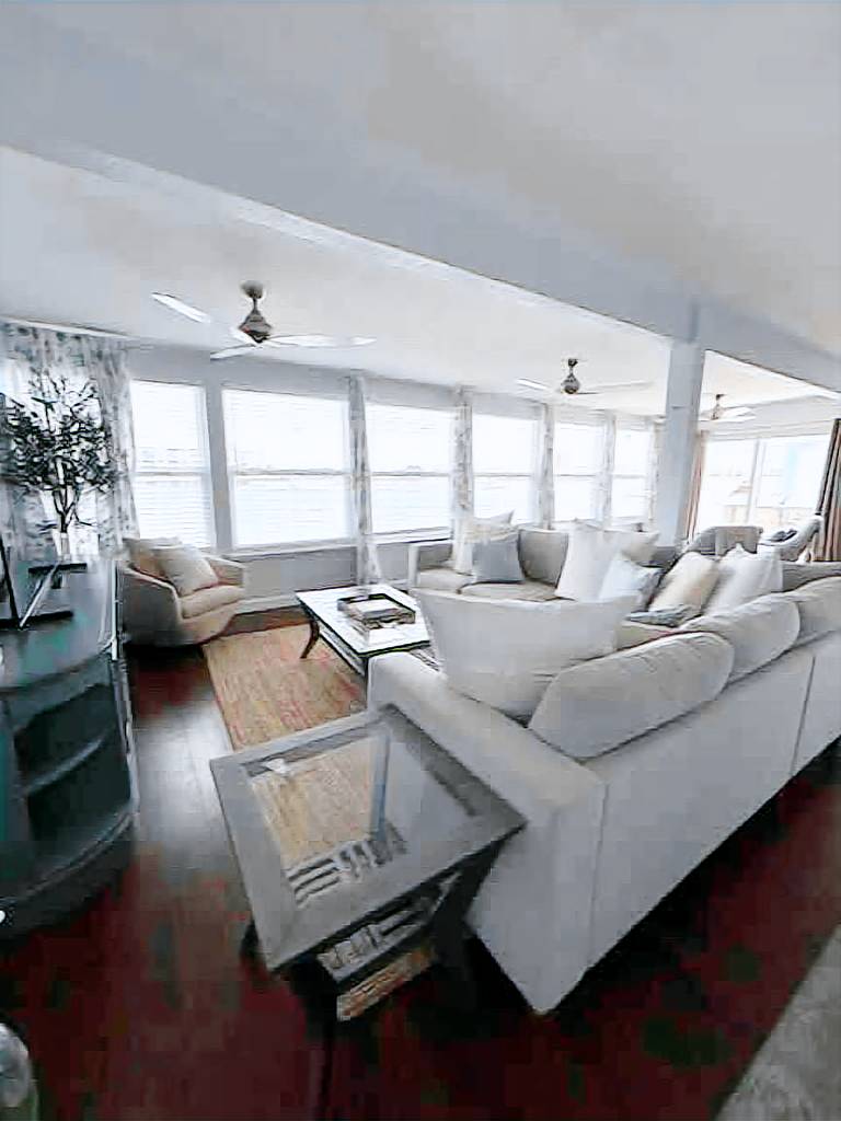 Apartment Clearwater