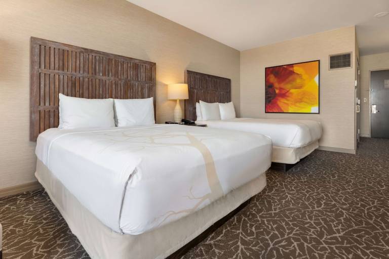 Resort  Torrey Pines