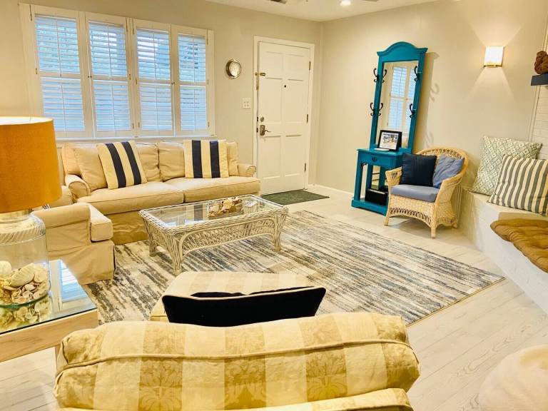 House Northeast Virginia Beach