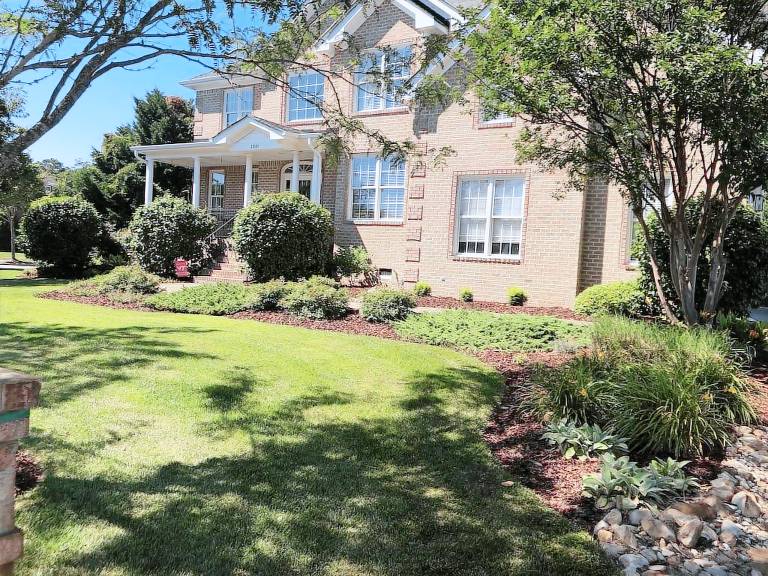 House Virginia Beach