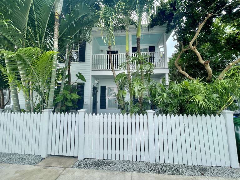 House Key West