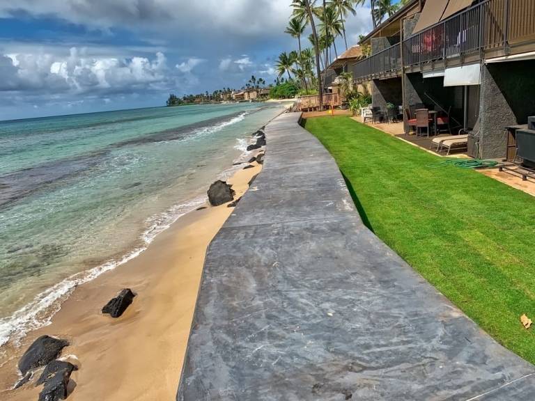 Condo Napili-Honokowai