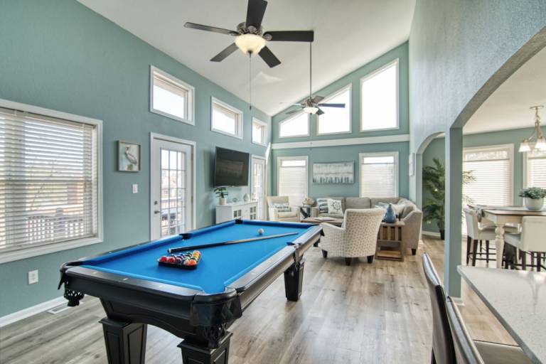 House Northeast Virginia Beach