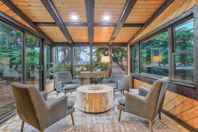 House Colorado Springs