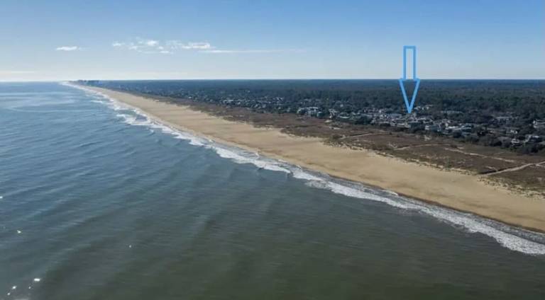 House  Northeast Virginia Beach