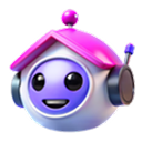 Smart search made simple